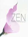 Zen